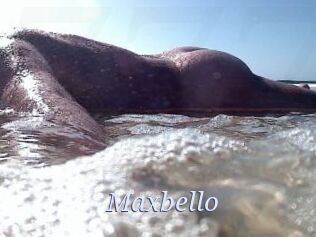 Maxbello