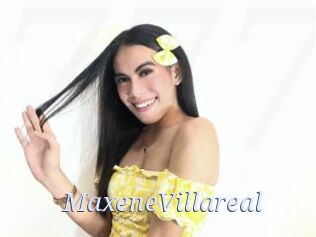 MaxeneVillareal