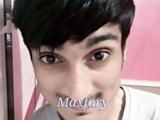 Max_fary