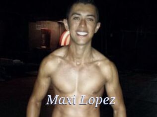 Maxi_Lopez