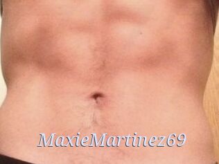 MaxieMartinez69
