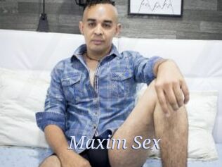 Maxim_Sex