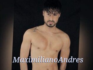 Maximiliano_Andres