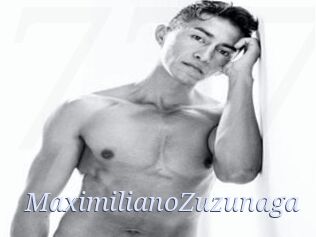 MaximilianoZuzunaga