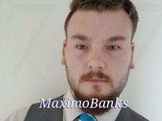 Maximo_Banks