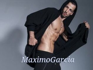 MaximoGarcia
