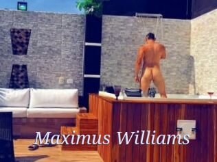Maximus_Williams