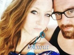 Maxout
