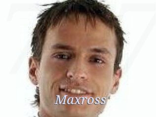 Maxross