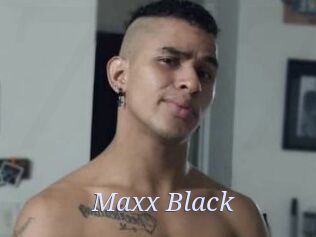 Maxx_Black
