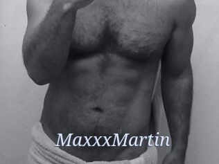 Maxxx_Martin