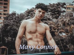 Maxy_Connor