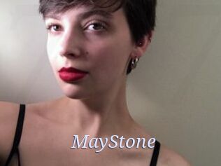 MayStone