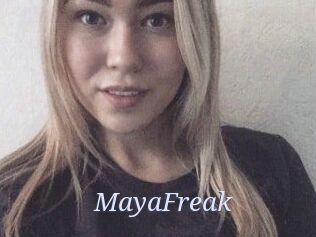 Maya_Freak