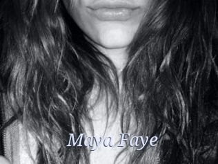 Maya_Faye