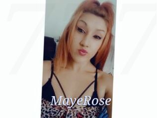 MayeRose