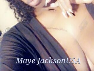 Maye_JacksonUSA