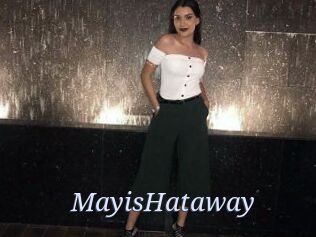 MayisHataway