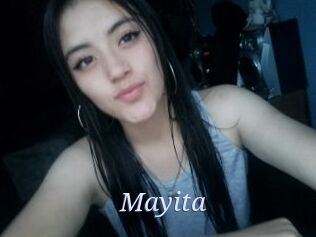 Mayita