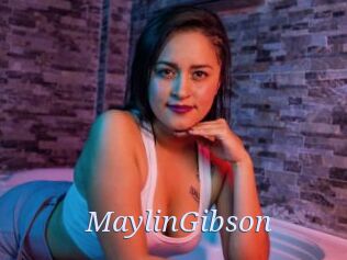 MaylinGibson