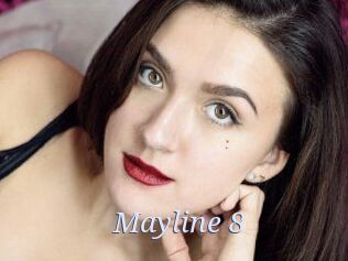 Mayline_8