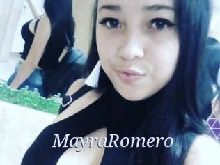 MayraRomero