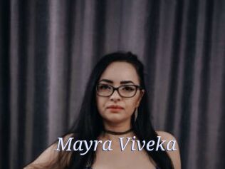 Mayra_Viveka