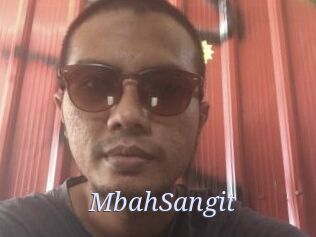 MbahSangit