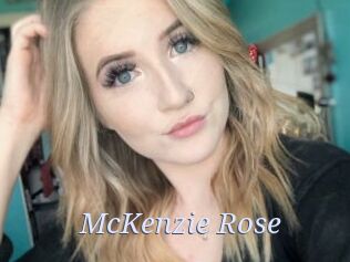 McKenzie_Rose