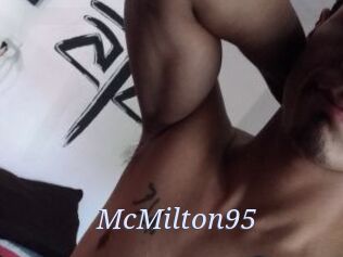 McMilton95