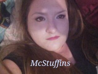 McStuffins