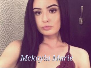 Mckayla_Marie