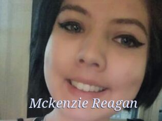 Mckenzie_Reagan