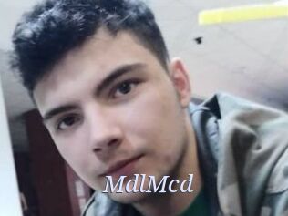 MdlMcd