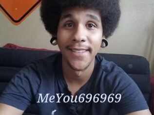 MeYou696969