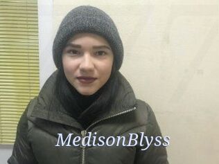 MedisonBlyss