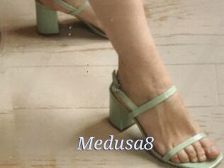 Medusa8