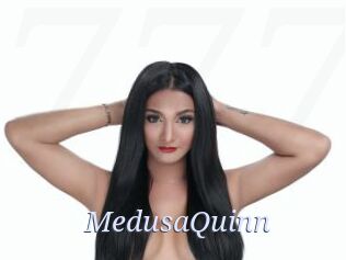 MedusaQuinn