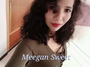 Meegan_Sweet 777 Erotik Chat