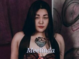 Meelinda