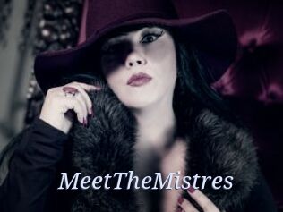 MeetTheMistres