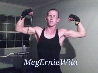 MegErnieWild 777 Erotik Chat