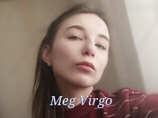Meg_Virgo