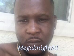 Megaknight88