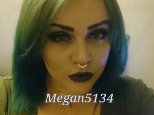 Megan5134