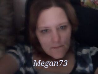 Megan73