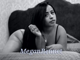 MeganBennet