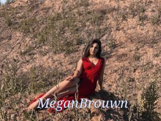 MeganBrouwn