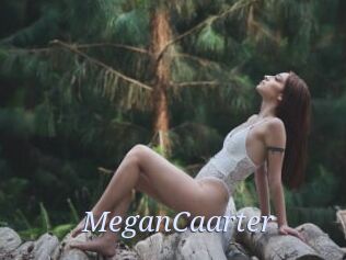 MeganCaarter