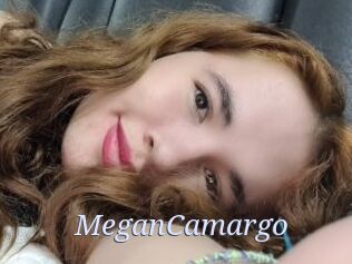 MeganCamargo